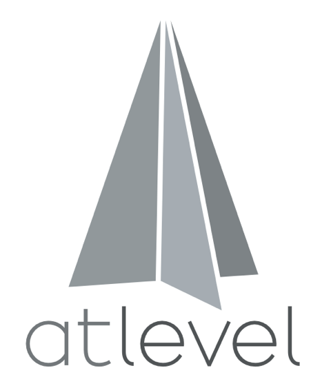 Atlevel ApS